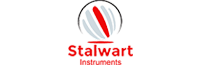 Stalwart Instruments