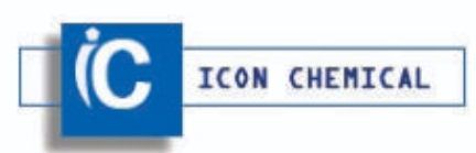 Icon Chemical