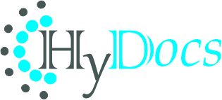 Hydocs