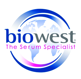 Biowest