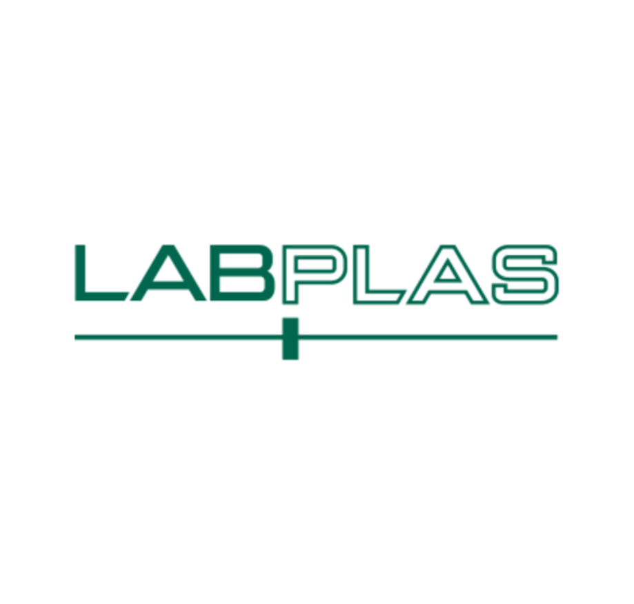 Labplass