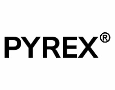 Pyrex