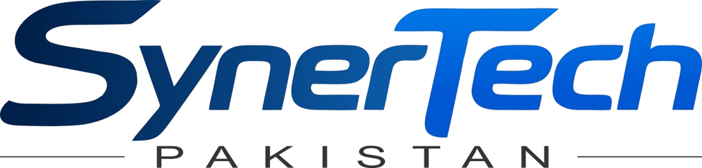 Synertech Pakistan