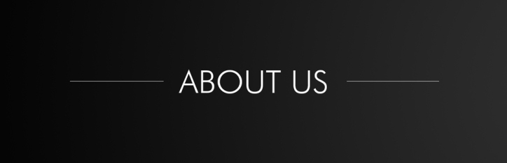 About Us